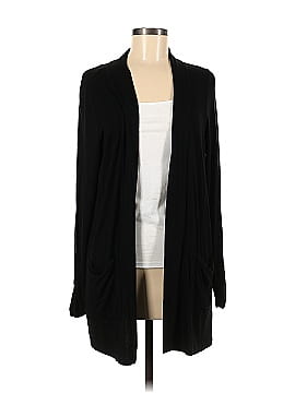 Torrid Cardigan (view 1)