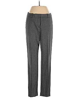 H&M Dress Pants (view 1)