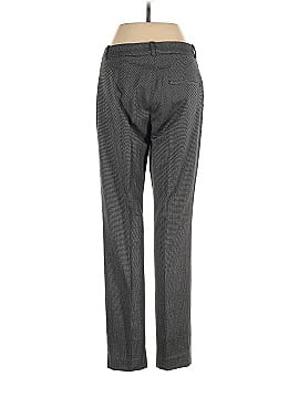 H&M Dress Pants (view 2)