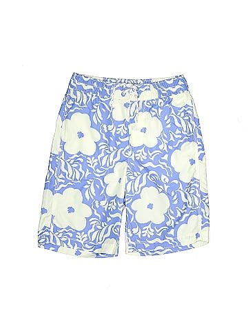 Kids' Board Shorts