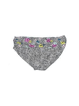 Nicole Miller New York Swimsuit Bottoms (view 2)