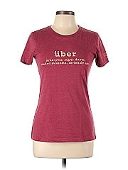 Next Level Apparel Short Sleeve T Shirt