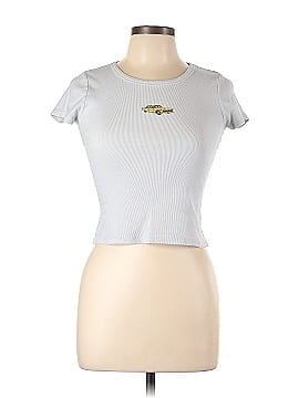 FULLFITALL Short Sleeve T-Shirt (view 1)
