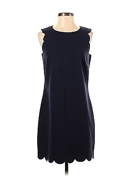 J.Crew Factory Store Cocktail Dress (view 1)