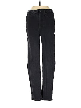 Madewell Jeans (view 1)