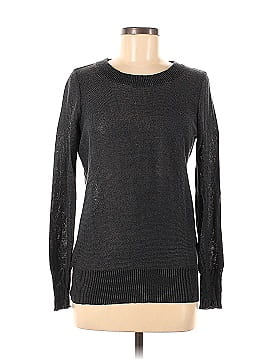 J.Crew Pullover Sweater (view 1)