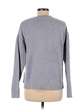 Ugg Pullover Sweater (view 2)