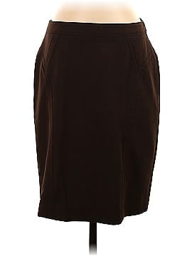 Sharagano Studio Casual Skirt (view 1)