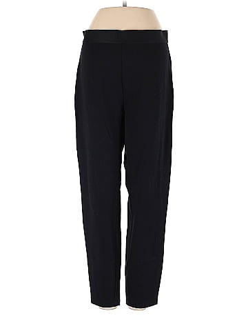 Anaelle Casual Pants (view 1)