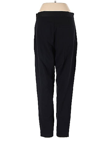 Anaelle Casual Pants (view 2)