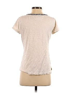 Lauren Jeans Co. Short Sleeve T-Shirt (view 2)