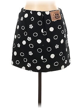 Holiday by Emma Mulholland Casual Skirt (view 2)
