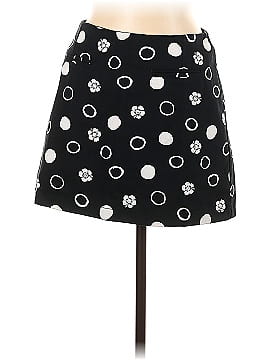 Holiday by Emma Mulholland Casual Skirt (view 1)
