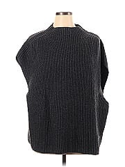 Banana Republic Wool Sweater