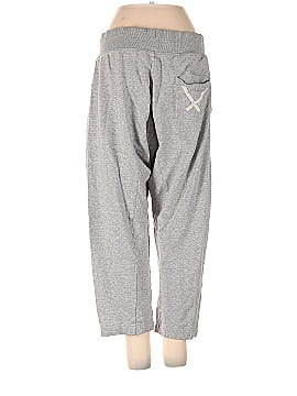 Adidas Casual Pants (view 2)