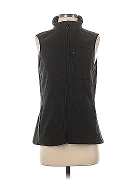Duluth Trading Co. Vest (view 1)