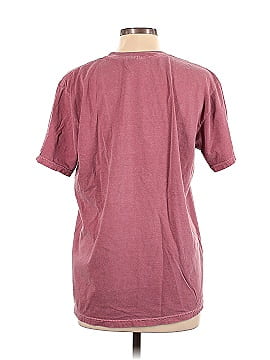 Comfort Colors Short Sleeve T-Shirt (view 2)