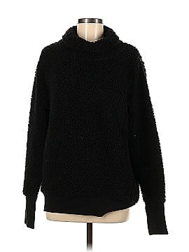 Marc New York by Andrew Marc Performance Faux Fur Jacket (view 1)