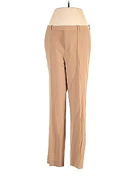 J.Crew Wool Pants (view 1)