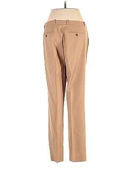 J.Crew Wool Pants (view 2)