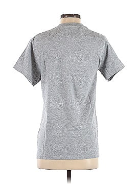 Hybrid Tees Short Sleeve T-Shirt (view 2)