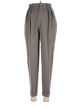 Ralph Lauren Wool Pants (view 1)