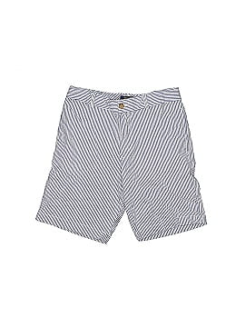 Polo by Ralph Lauren Khaki Shorts (view 1)