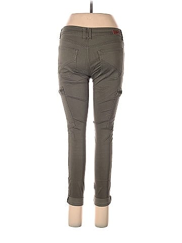 Almost Famous Casual Pants (view 2)