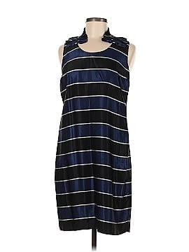 Banana Republic Casual Dress (view 1)