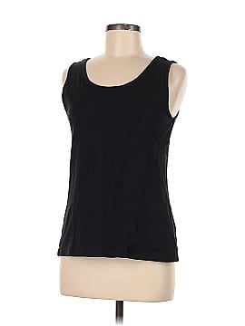 Lands' End Tank Top (view 1)