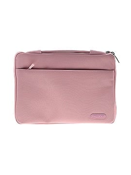 Mosiso Laptop Bag (view 1)