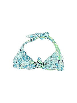 Lilly Pulitzer Swimsuit Top (view 1)