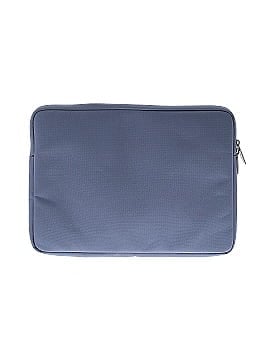 Mosiso Laptop Bag (view 2)