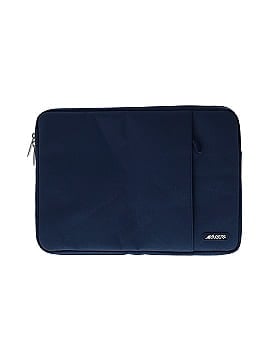 Mosiso Laptop Bag (view 1)