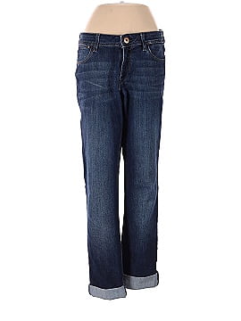 DL1961 Jeans (view 1)