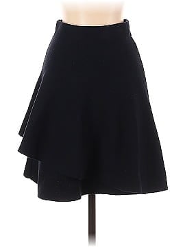 Zara Basic Formal Skirt (view 1)