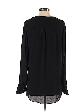 Kali Long Sleeve Blouse (view 2)