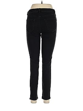 D.Jeans Jeggings (view 2)