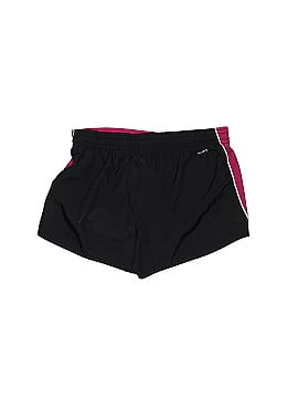 Nike Athletic Shorts (view 2)