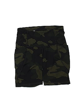 all in motion Women's Shorts On Sale Up To 90% Off Retail