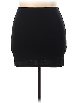 Shein Casual Skirt (view 2)