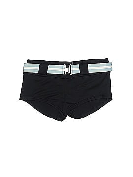 Mossimo Athletic Shorts (view 1)