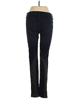 Rag & Bone/JEAN Jeggings (view 2)