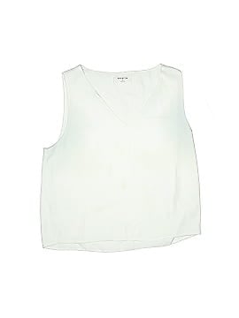 BabaBoom Sleeveless Blouse (view 1)