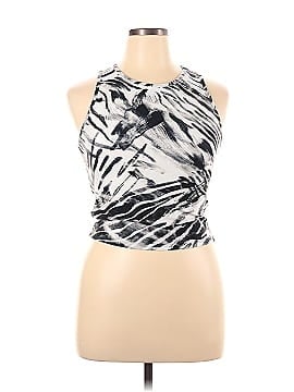 Balance Collection Women's Tops On Sale Up To 90% Off Retail
