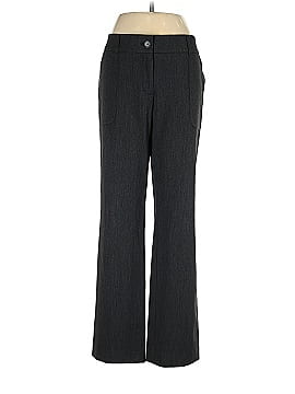 Ann Taylor LOFT Dress Pants (view 1)