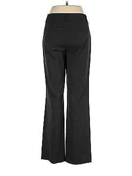 Ann Taylor LOFT Dress Pants (view 2)