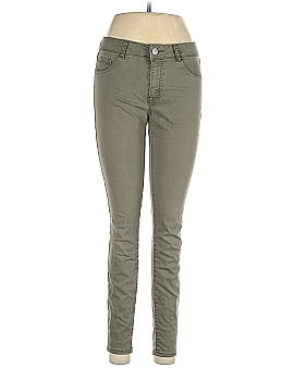 Refuge jeggings hot sale