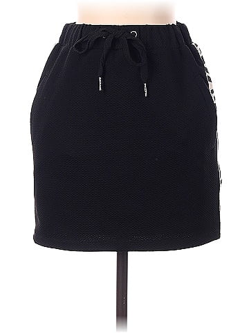 LF The Brand Casual Skirt (view 1)