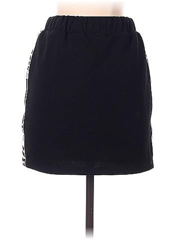 LF The Brand Casual Skirt (view 2)